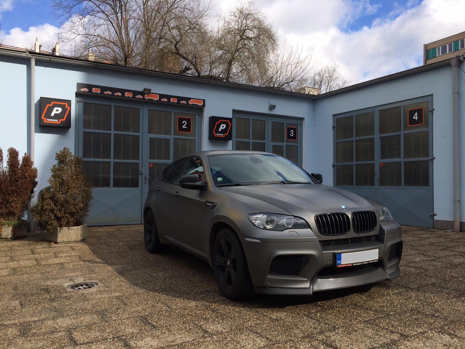 Autosklo plus