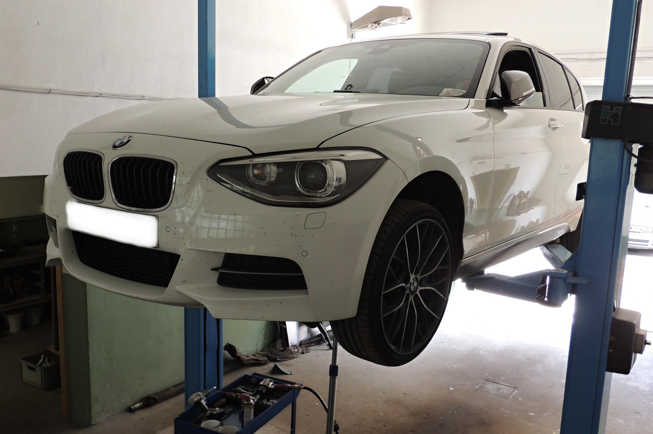 X4HD - Konderla David