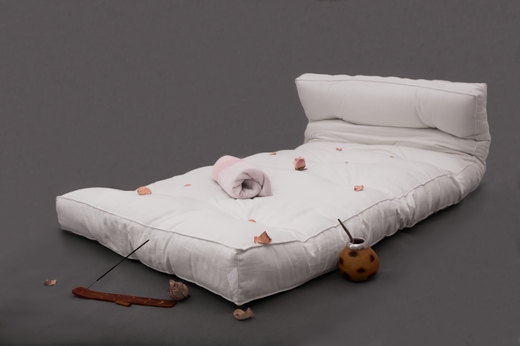 Futons.cz foto 2