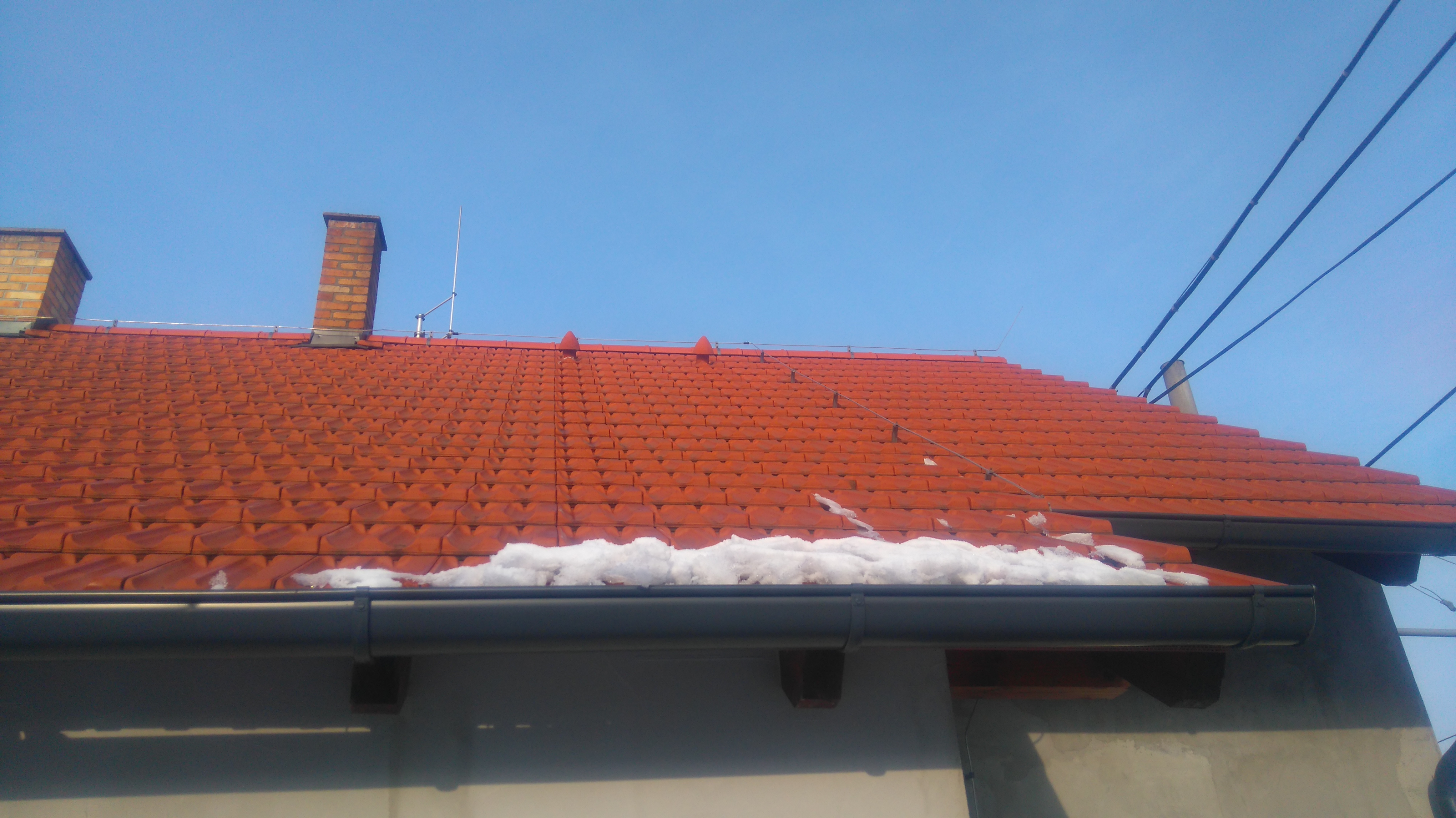 Elektro Peleška foto 3