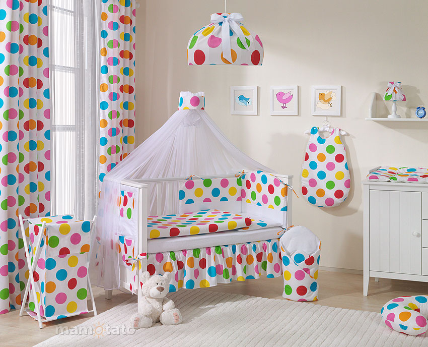 Babymarket.cz foto 2