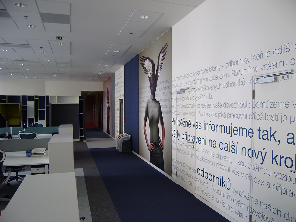 ManpowerGroup, s.r.o. foto 4