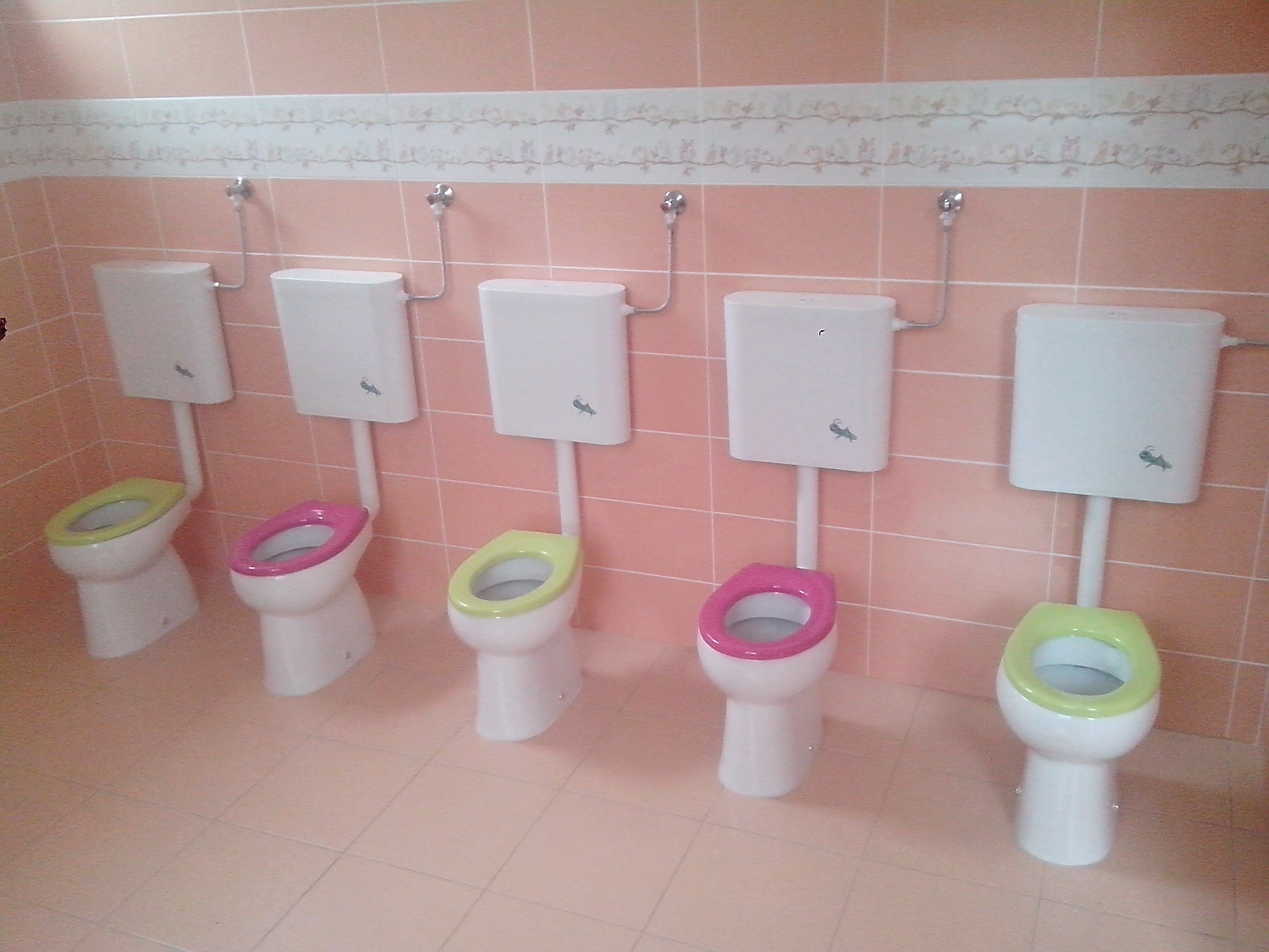 Petr Schod foto 2