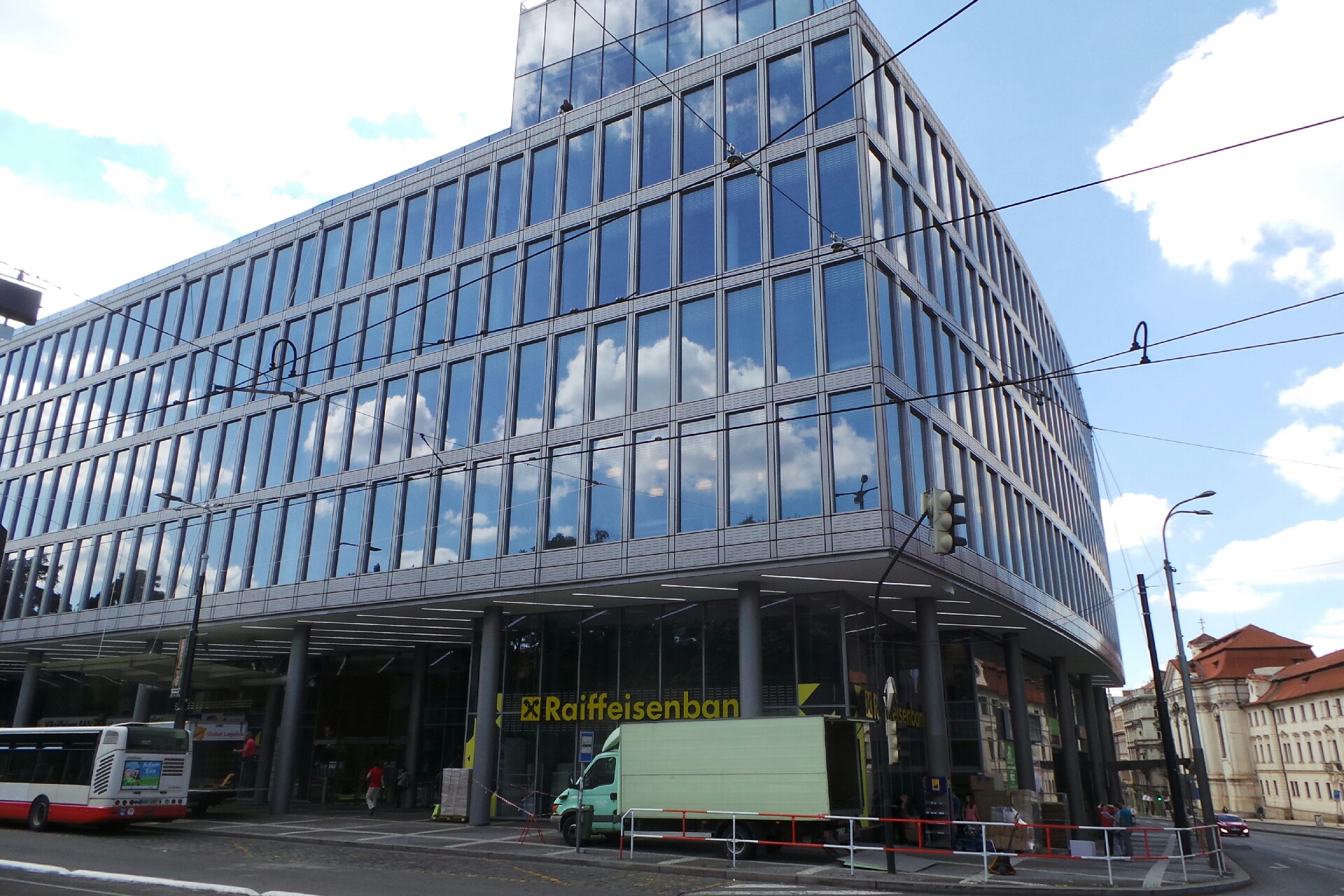 Daňový poradce ev. č. 3353 Ing. Stanislav Kryl