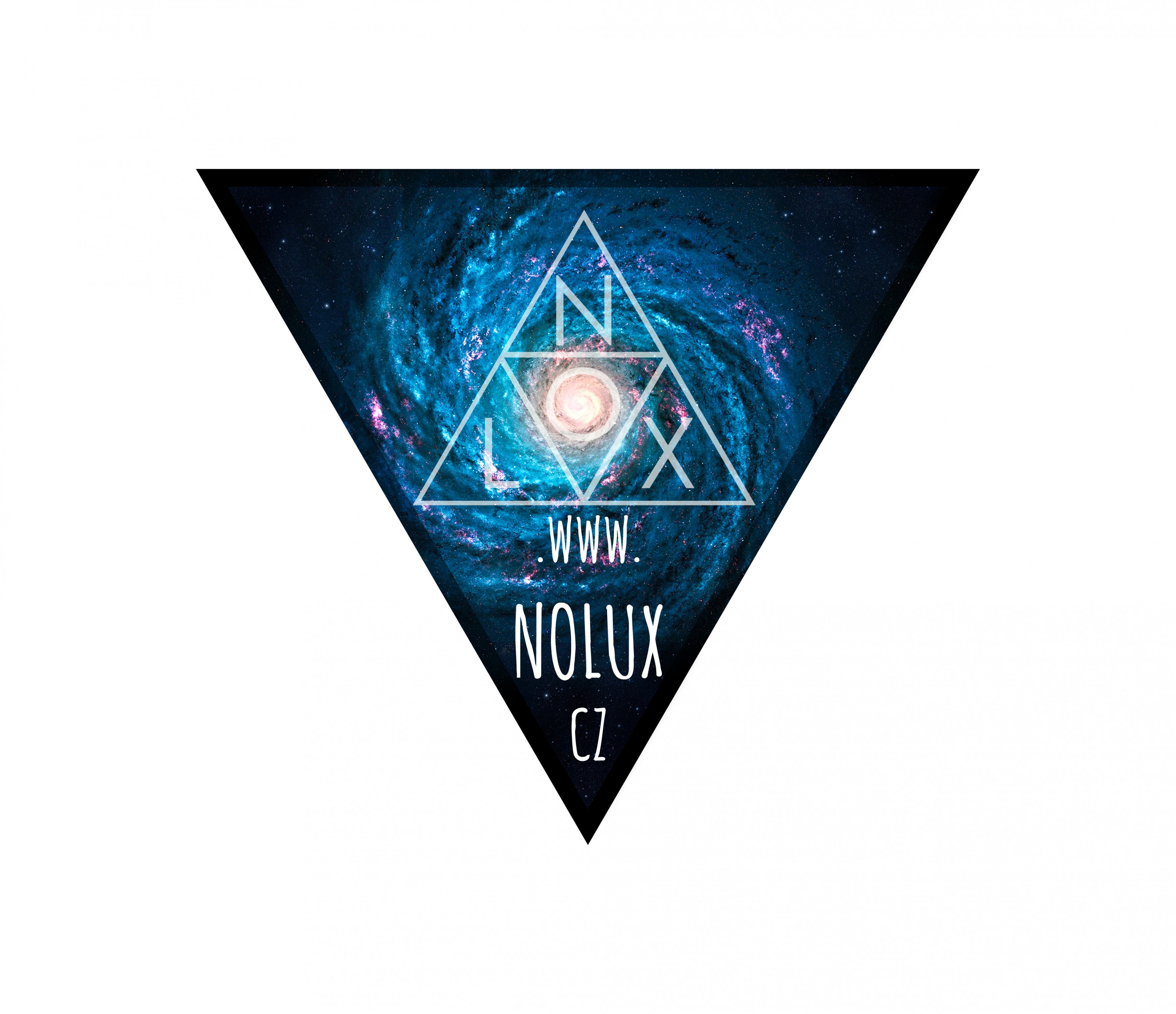 Nolux.cz foto 2