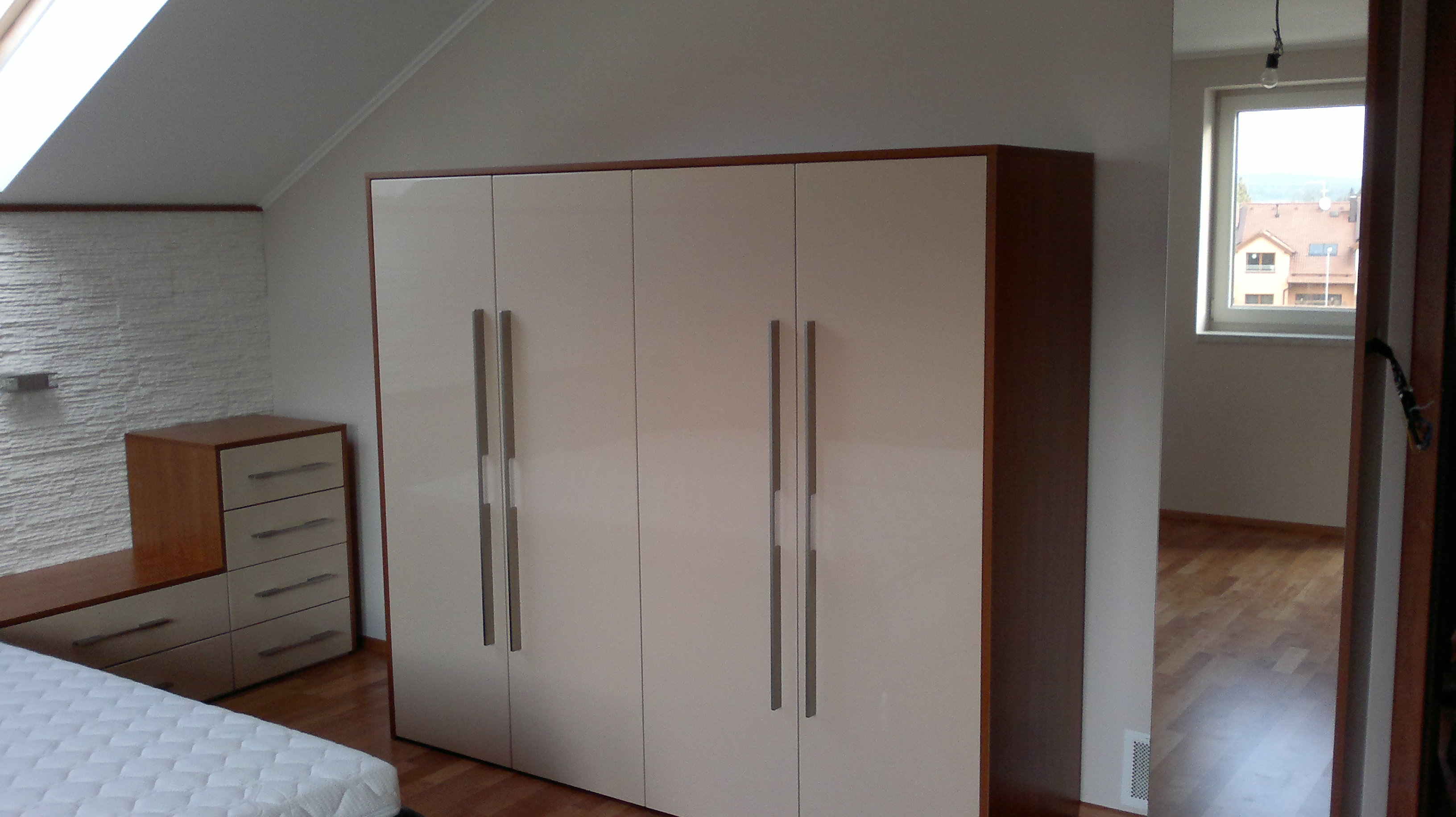 Truhlářství Krejčí foto 3