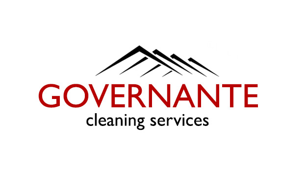 GOVERNANTE - cleaning services foto 2