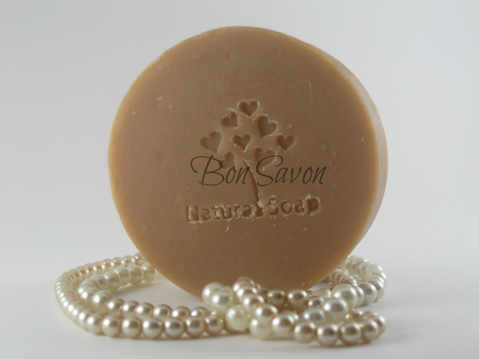 Bon Savon foto 3