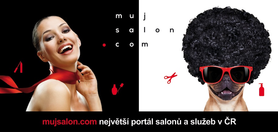 mujsalon.com foto 2
