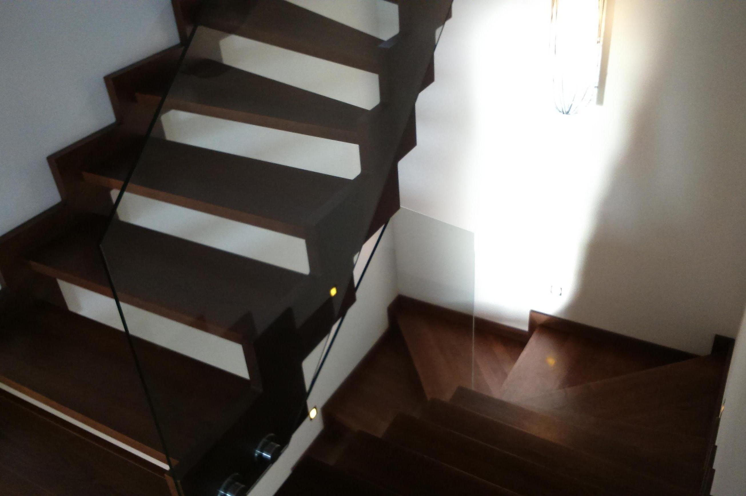 Truhlářství Jakub Rejha foto 1