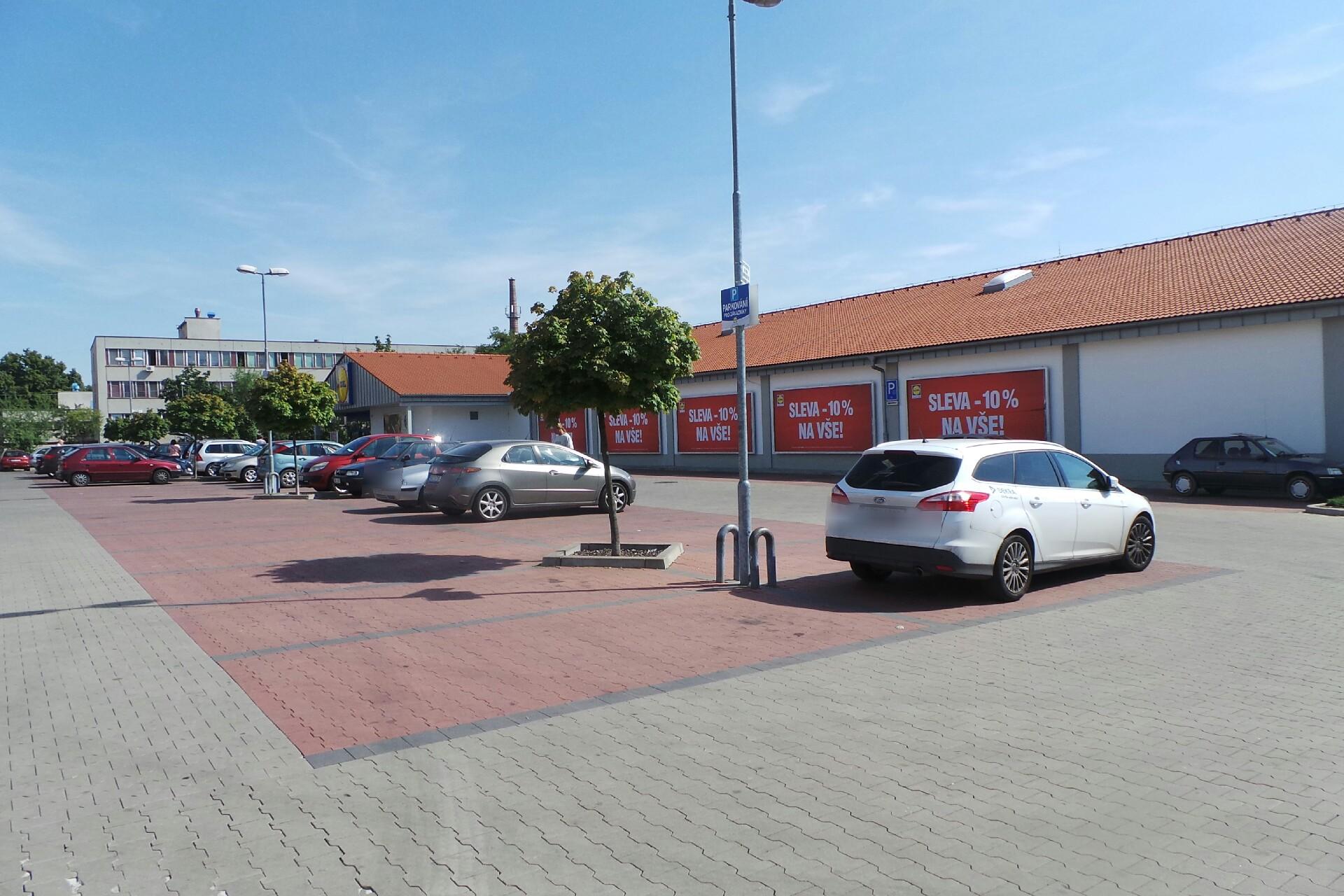 Lidl foto 2