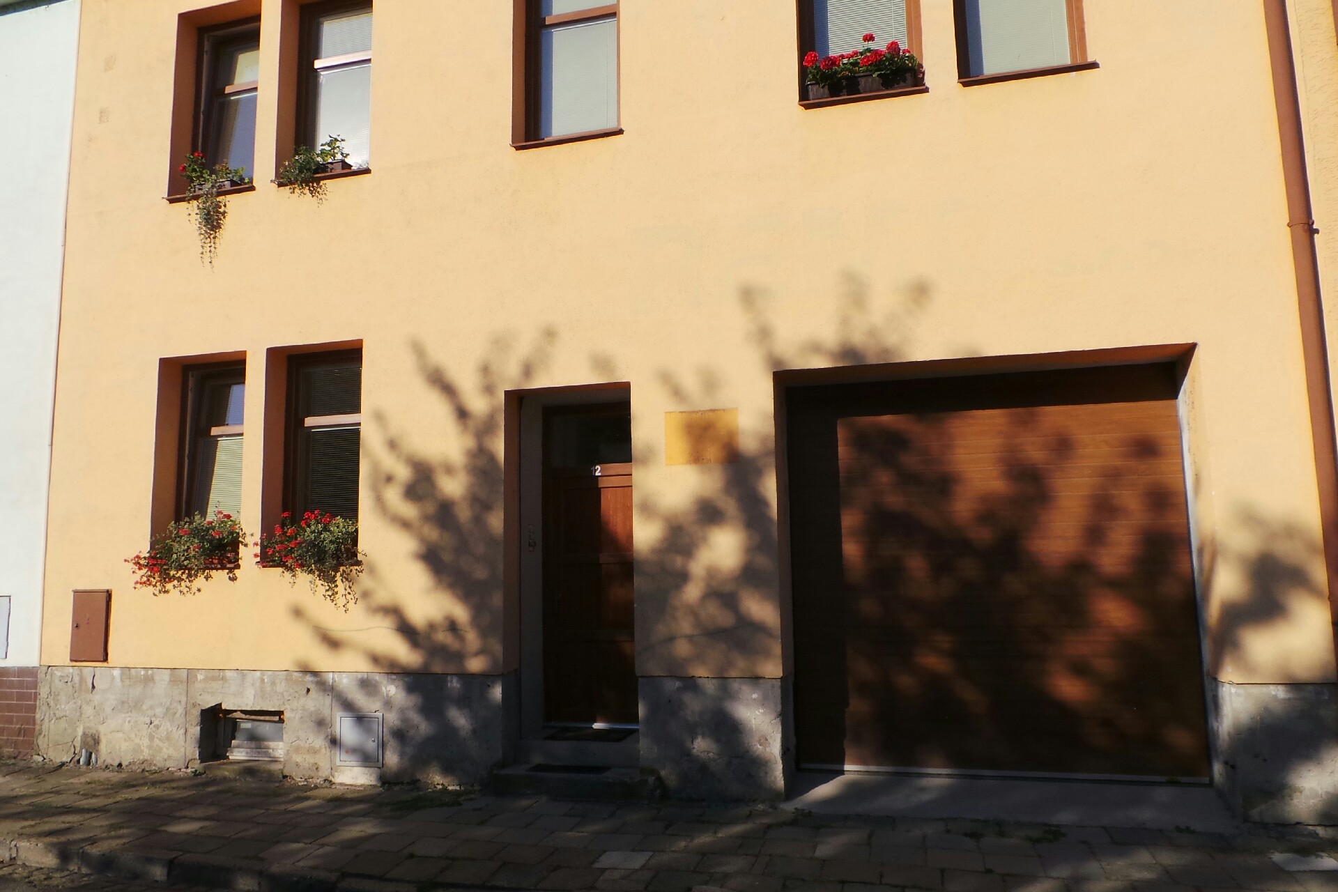 ELEKTRO - REMO, spol. s r.o.