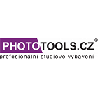 Nabíjecí baterie AA Panasonic Eneloop 2000mAh Ni-MH 4ks v obchodě Phototools.cz