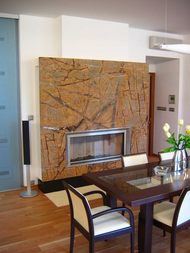 Kamenictví Tomek foto 2