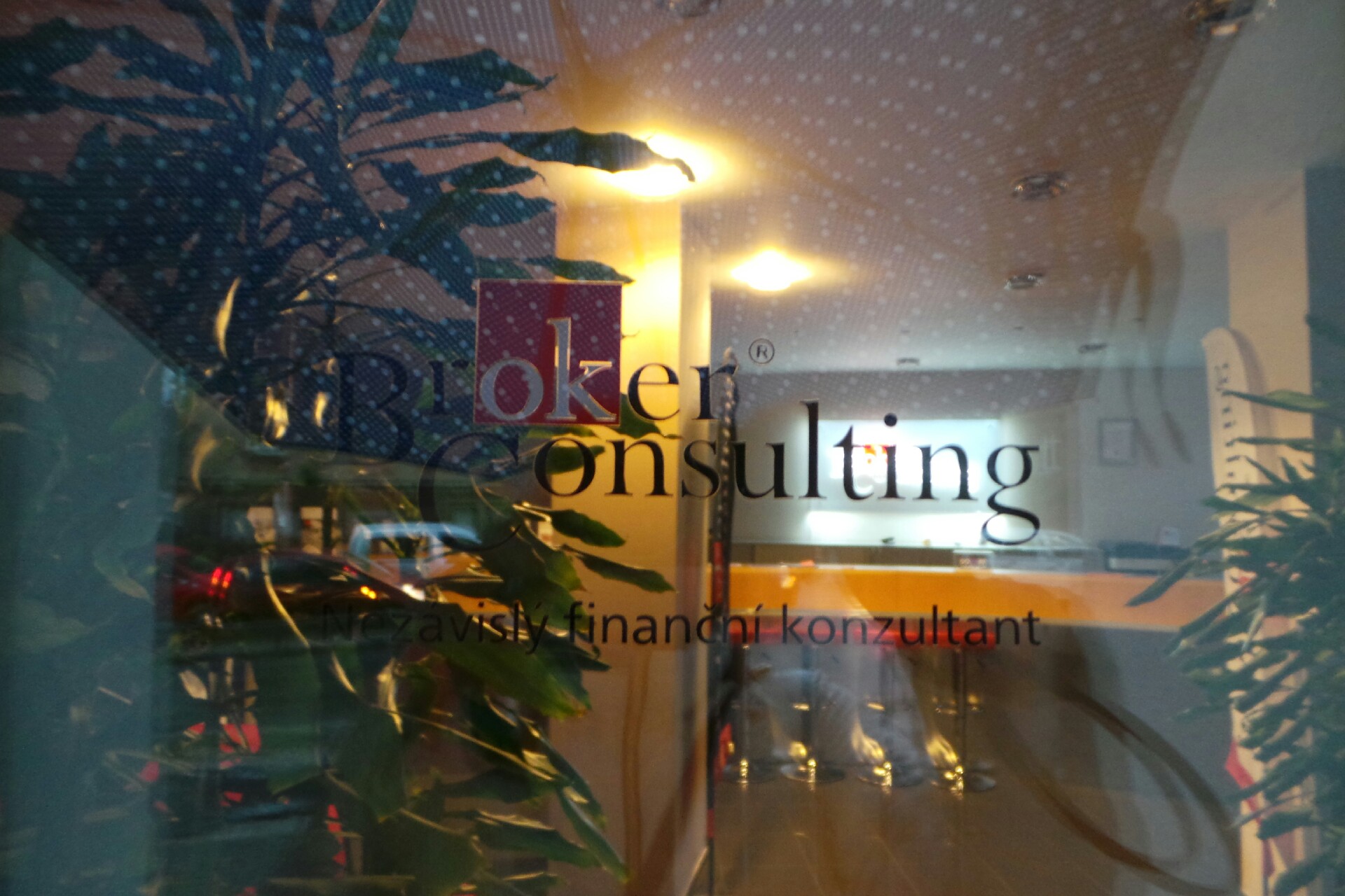 Broker Point - Broker Consulting foto 2