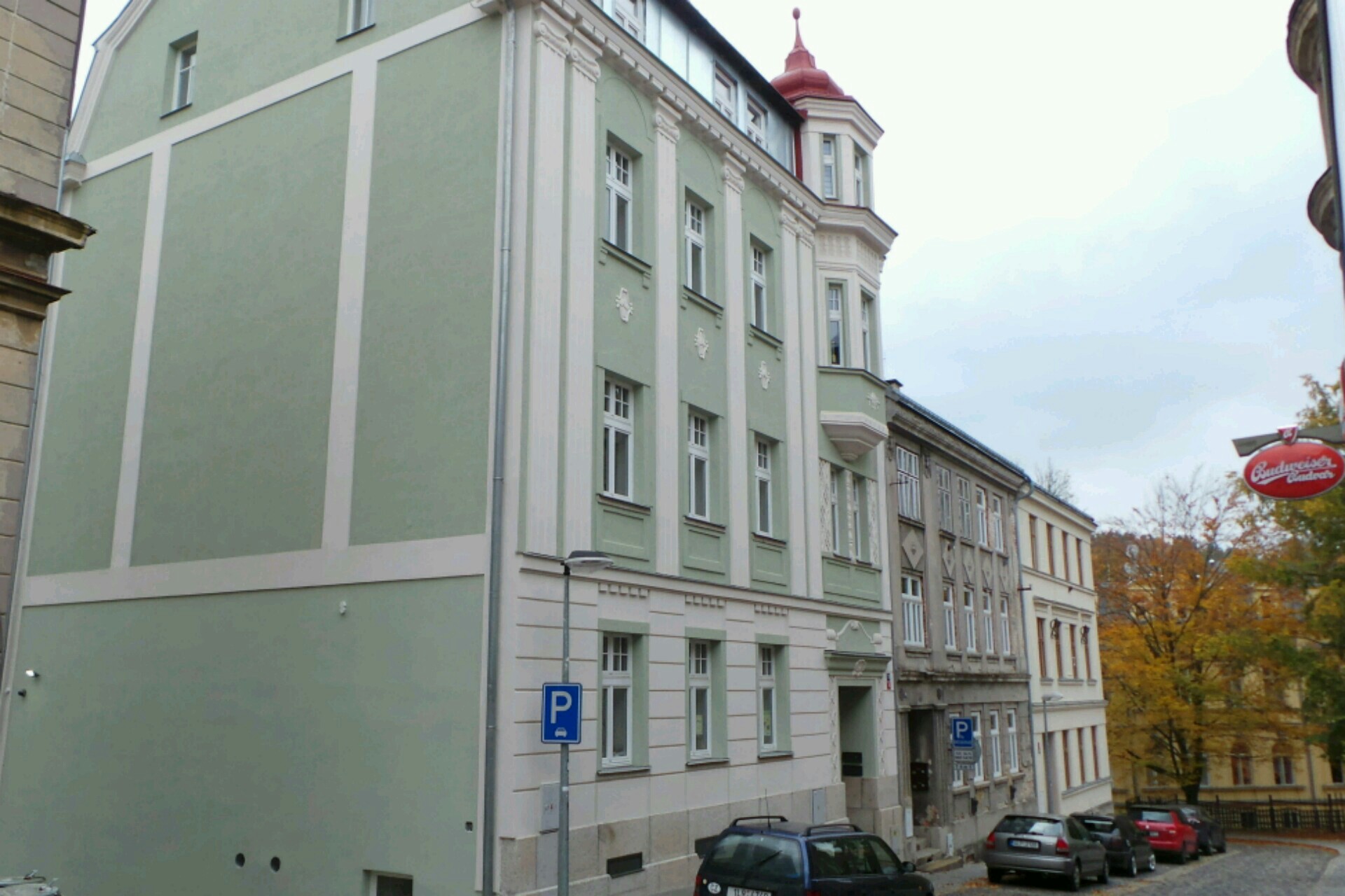 Minion Interactive s.r.o.