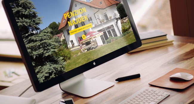 4people - Petr Vytlačil foto 2