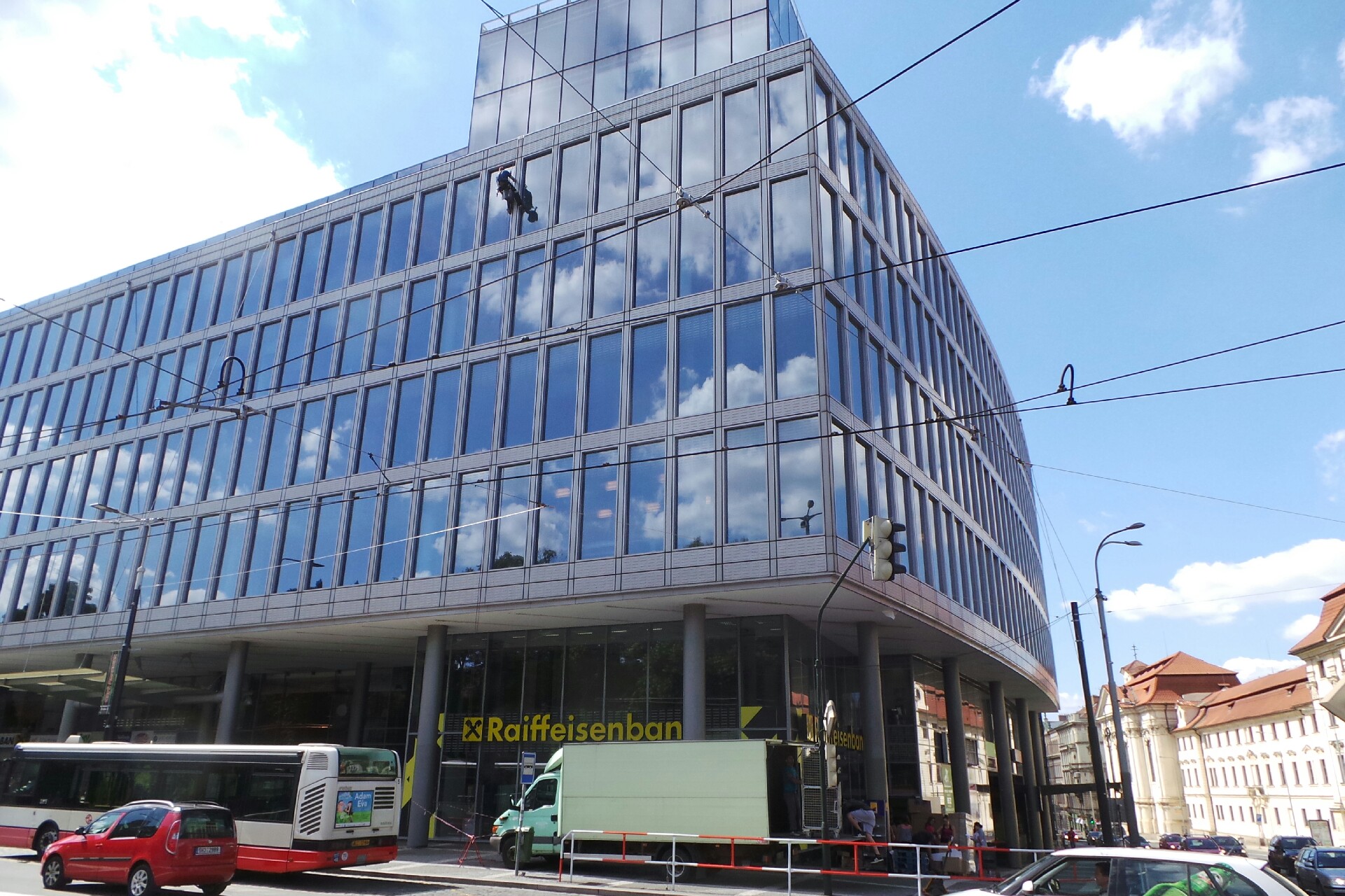 Daňový poradce ev. č. 4126 JUDr. Daniel Krempa