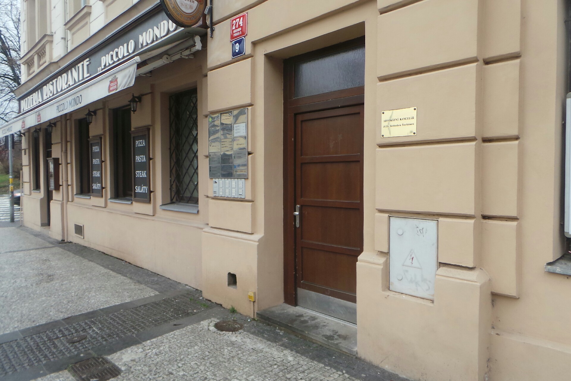 Konfederace lesnických a dřevozpracujících svazů ČR