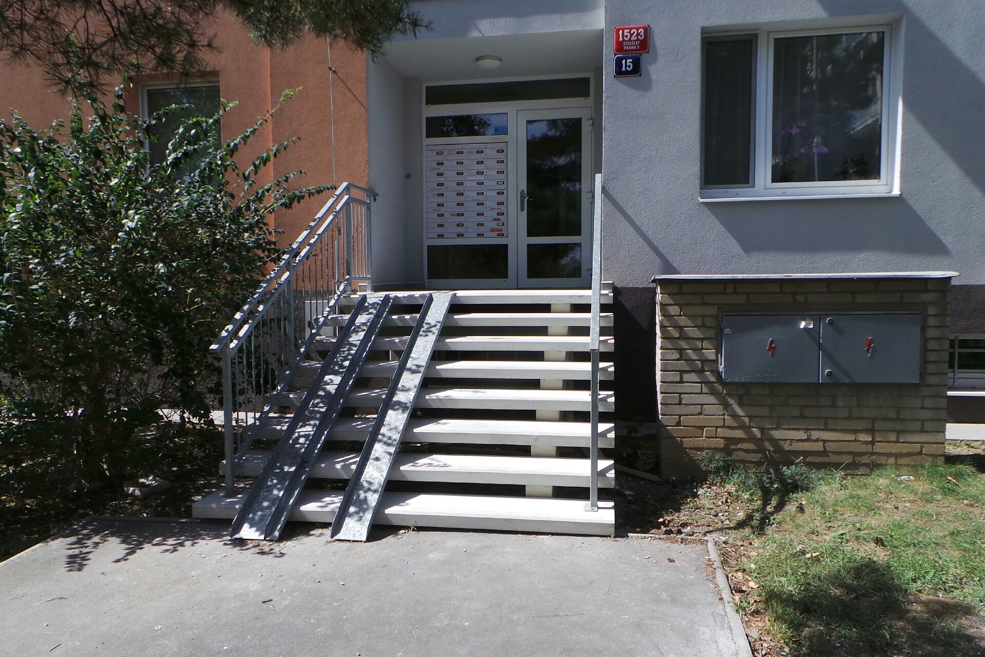 Daňový poradce ev. č. 0600 Ing. Jan Hrdlička