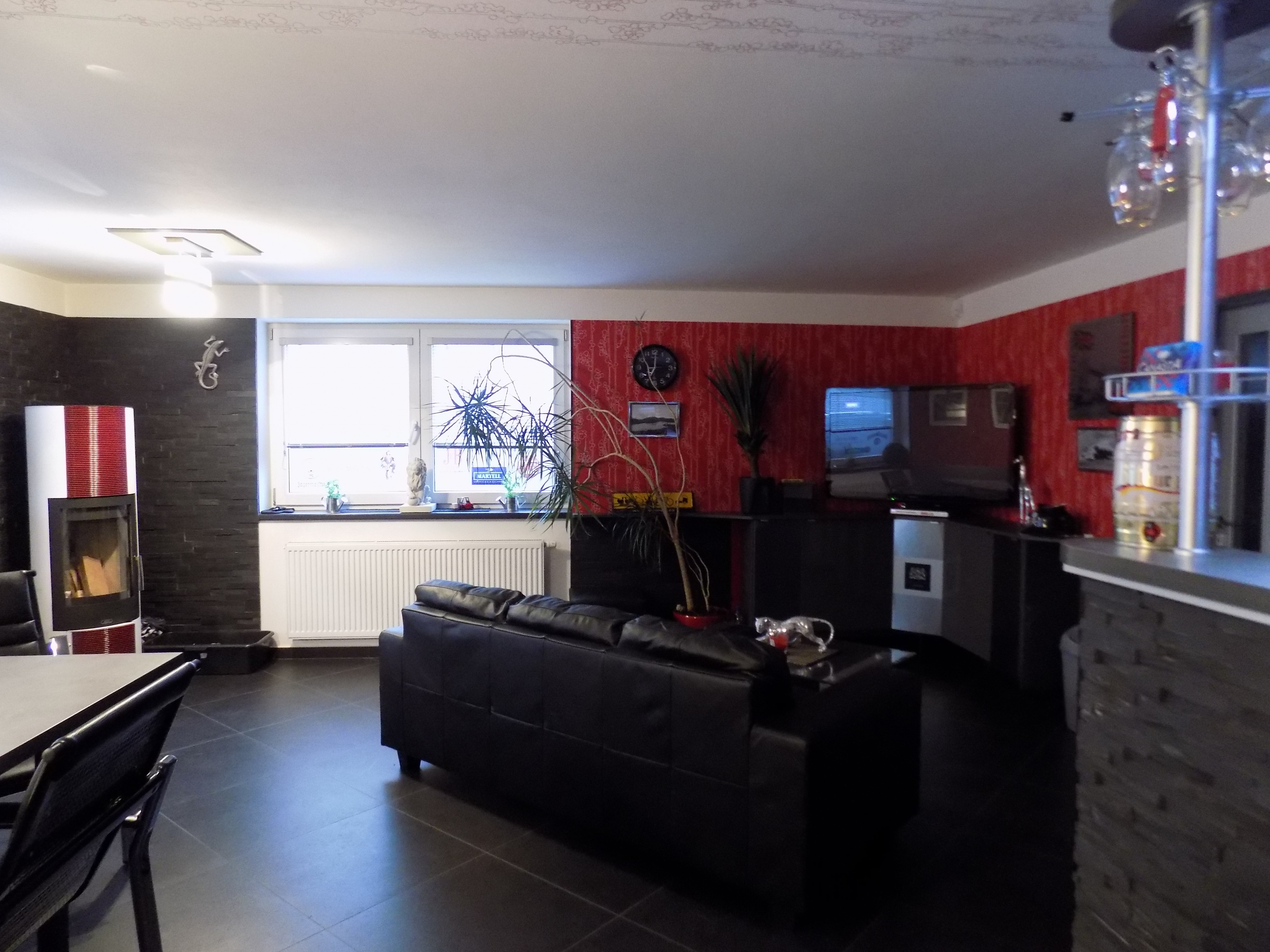 ROYAL CARS Liberec foto 4