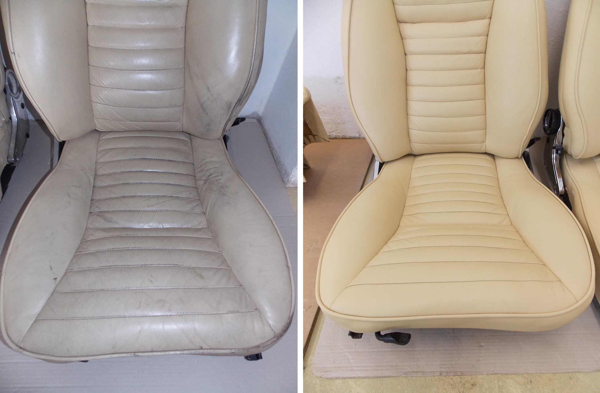 Servis kůže s.r.o. foto 4