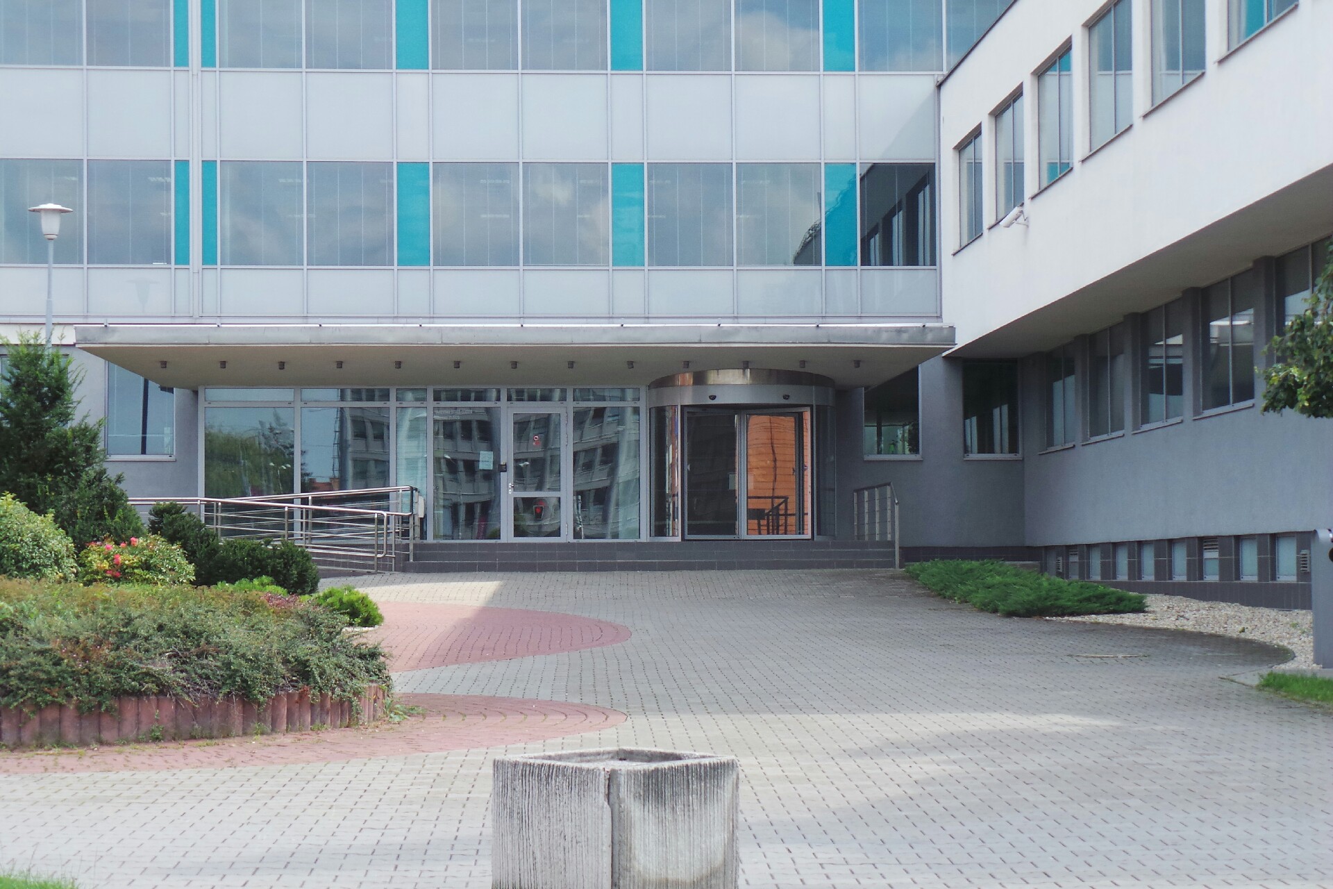 Jiří Březina foto 1