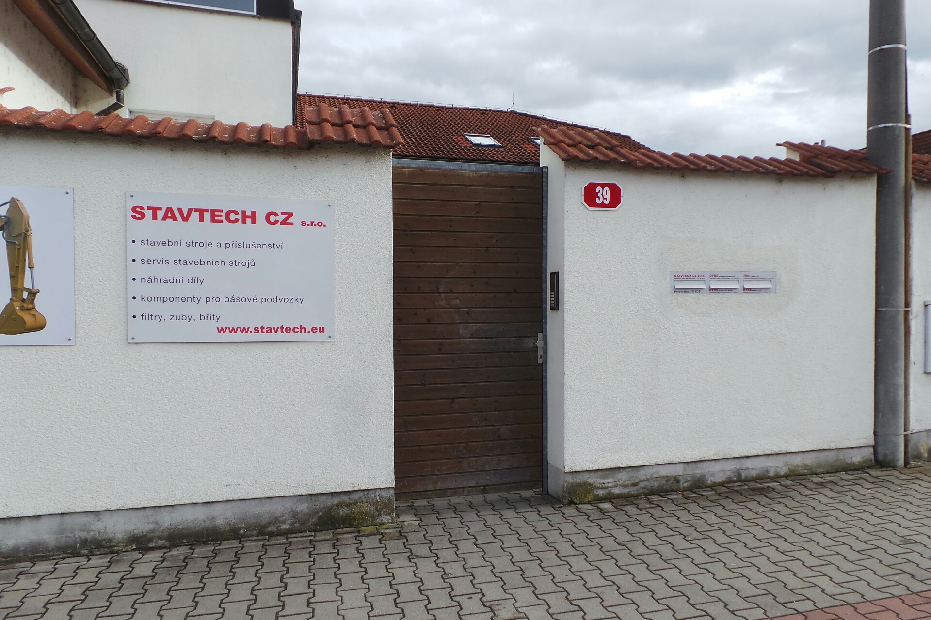 Sdružení podnikatelů a živnostníků plzeňského kraje