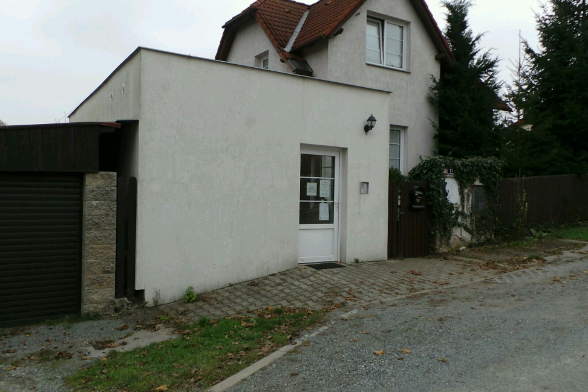 Jan Vojta - Polosoft Computer