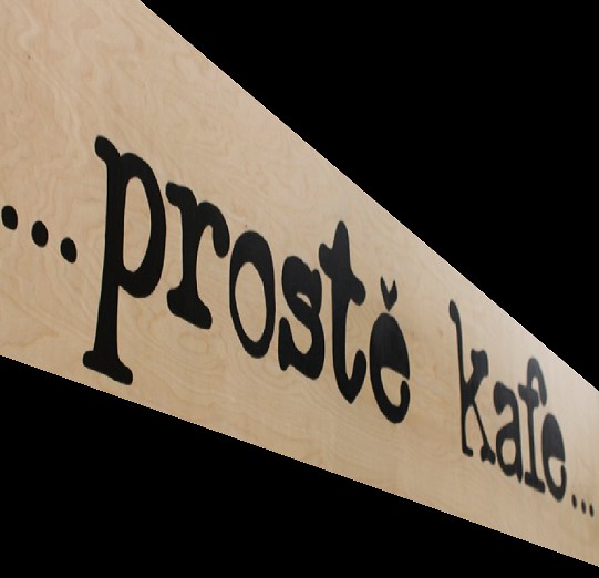 Prostě kafe foto 3