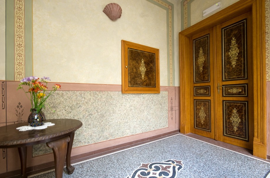 PB Costruzioni foto 3