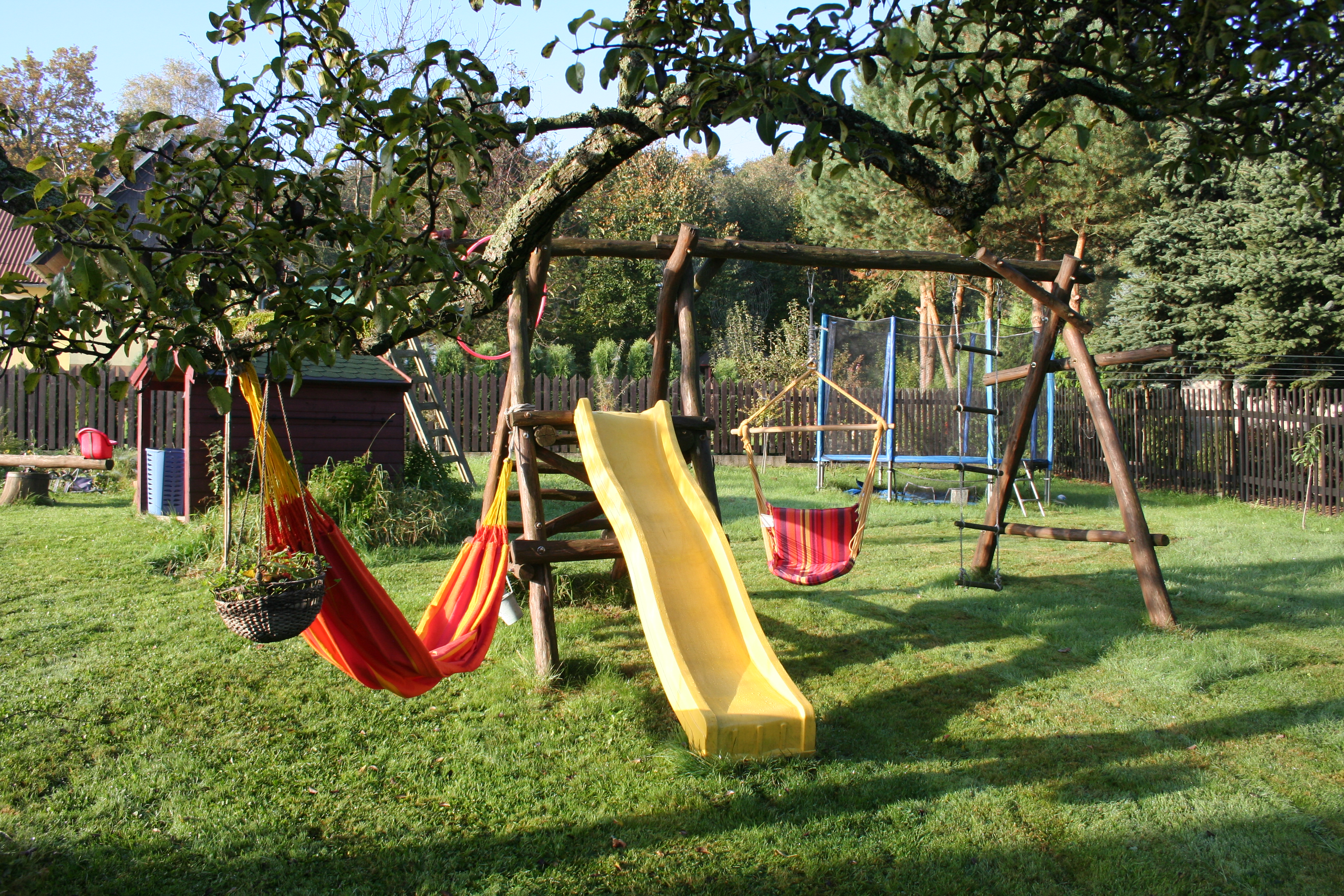 Apartmán Kamenná Horka foto 2