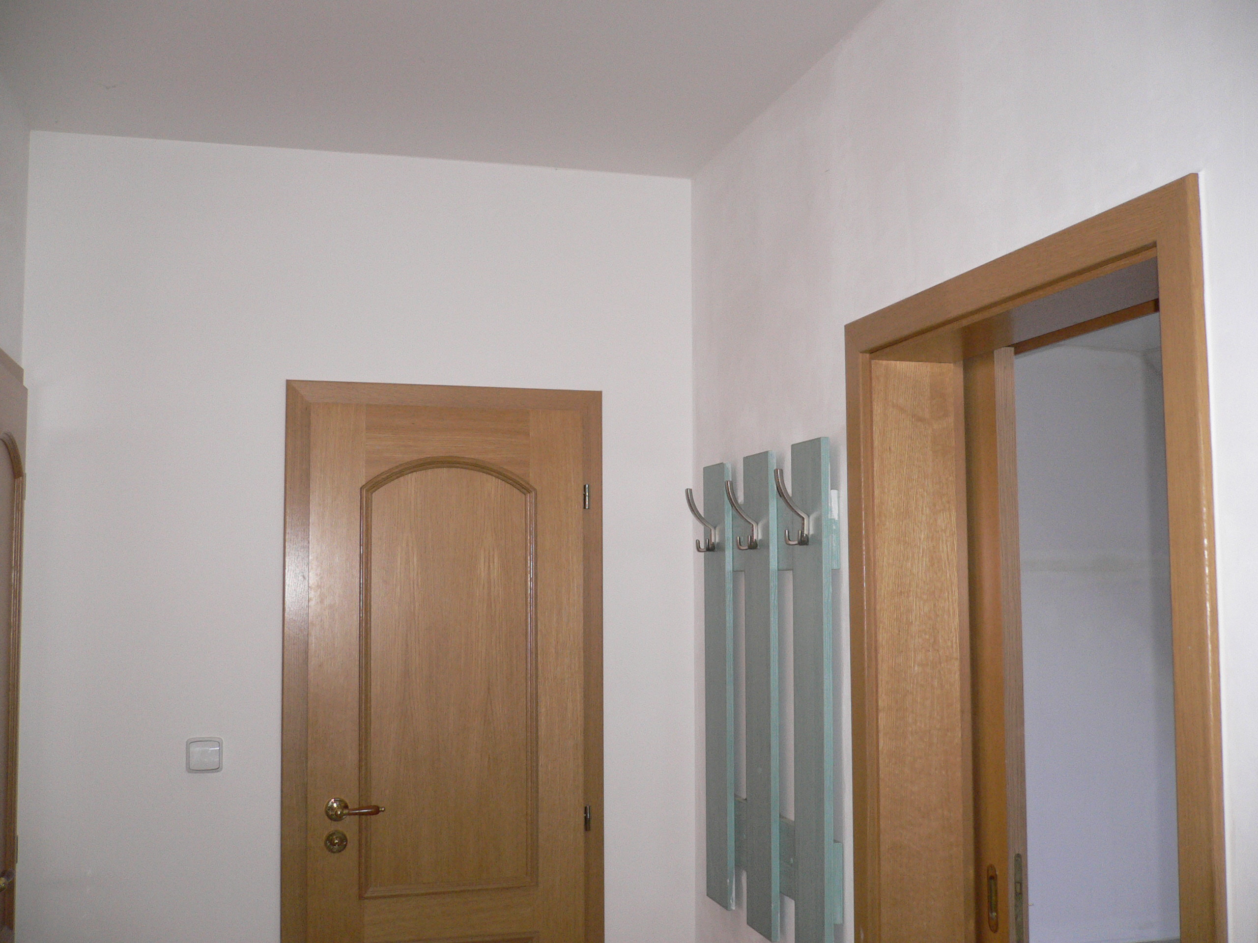 Malíř pokojů Praha foto 3