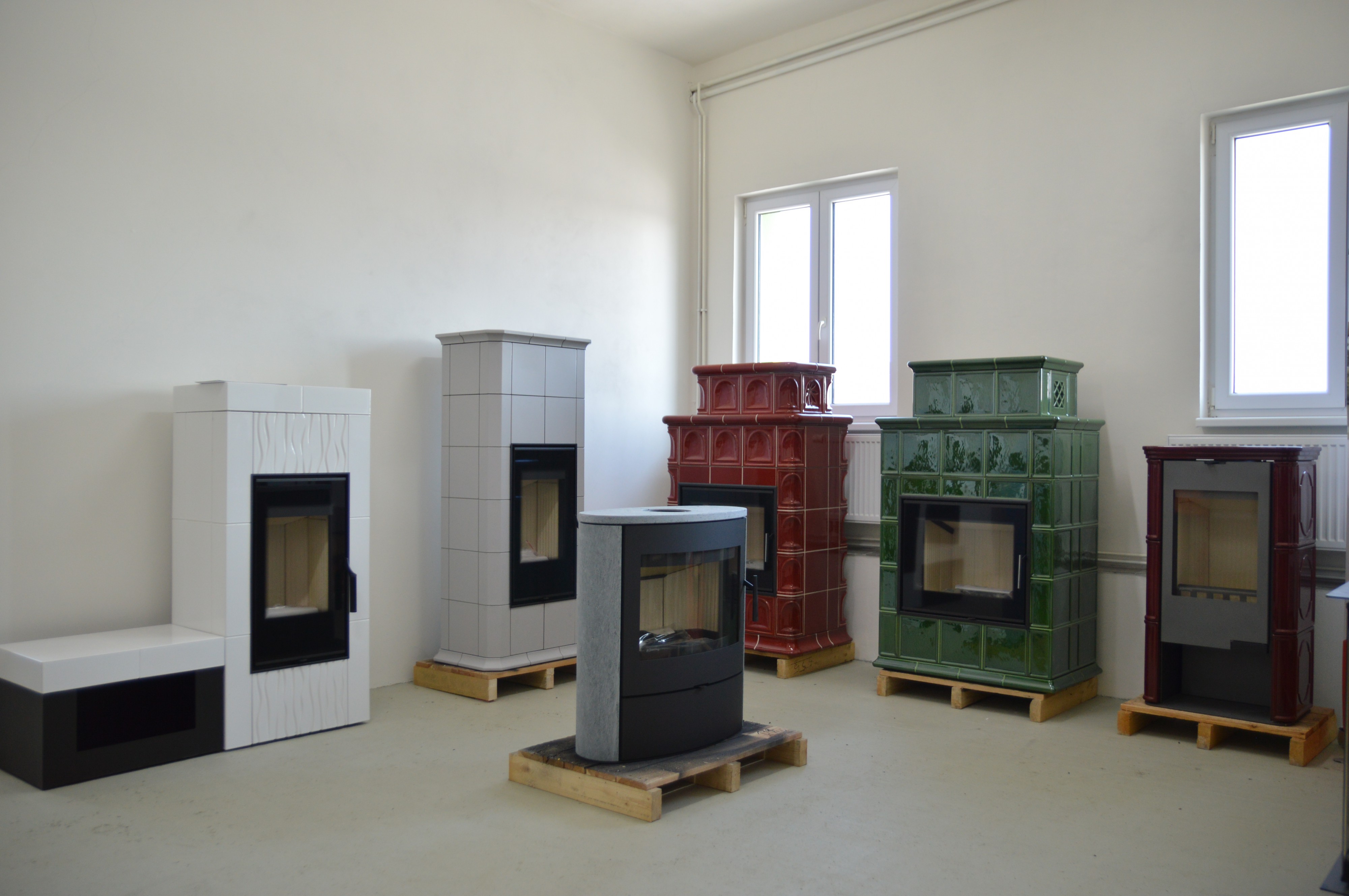 Krby Kunc foto 5