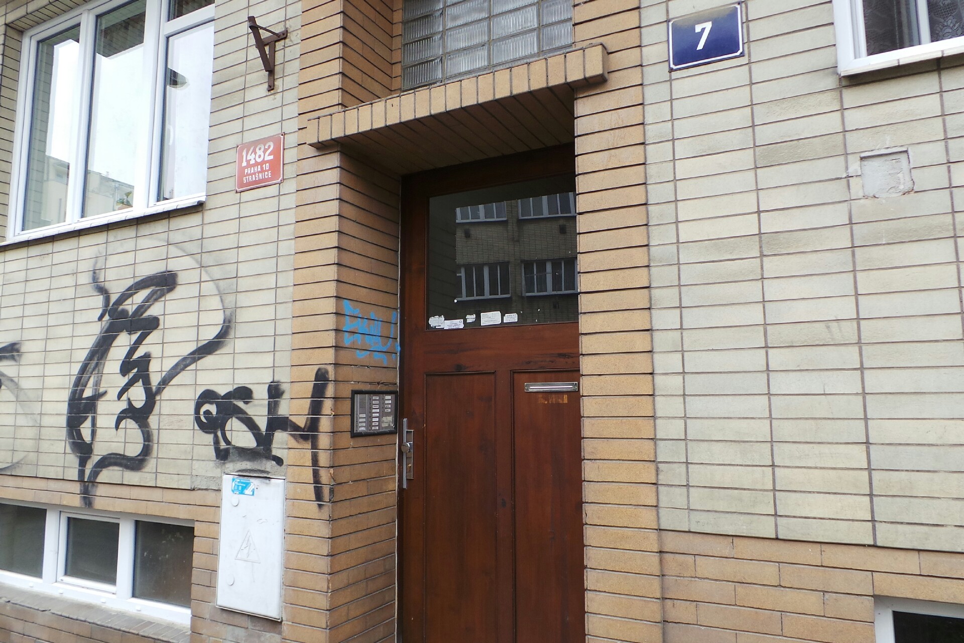 M.A.T. Matoušková, s.r.o.