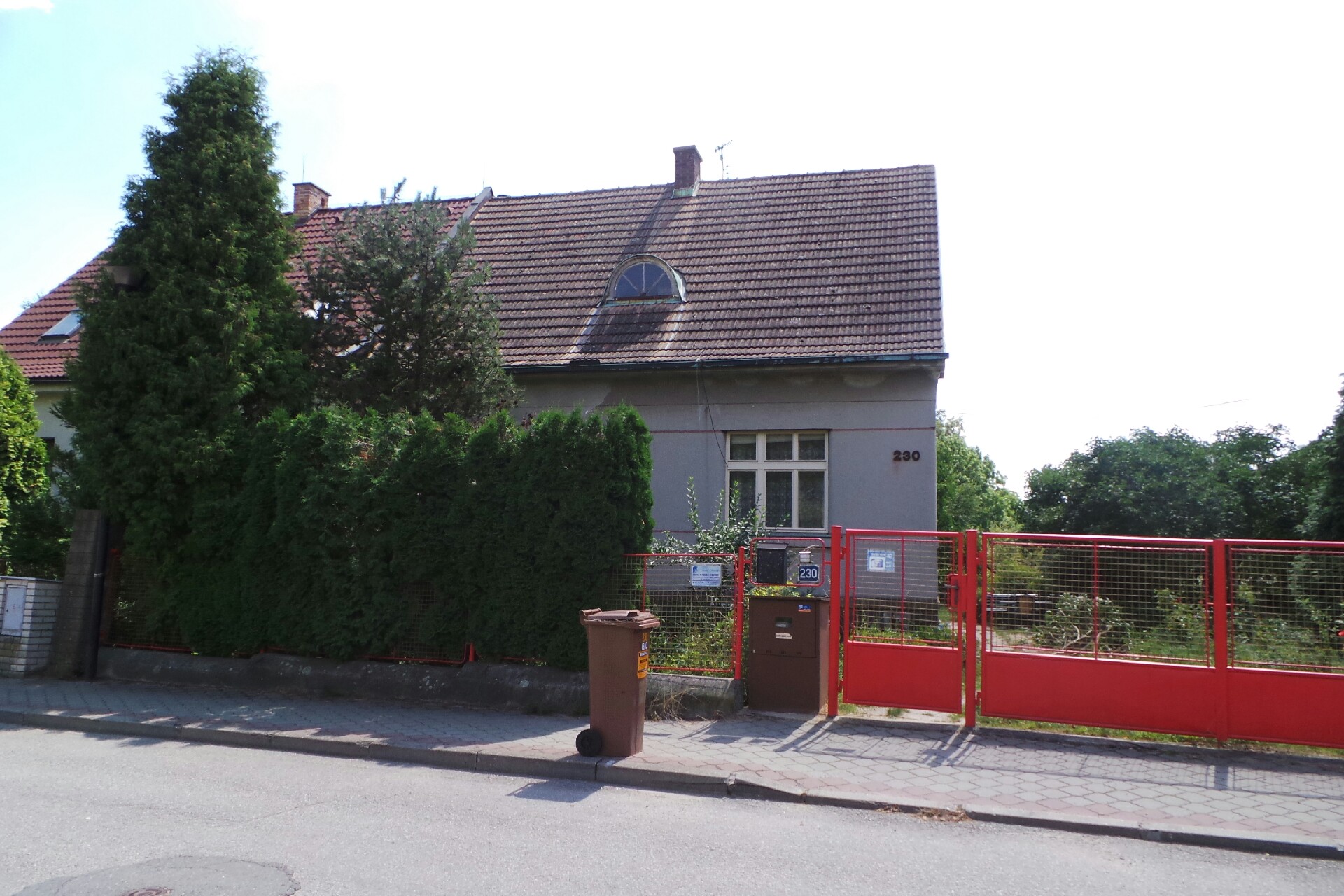 Daňový poradce ev. č. 3884 Ing. Zdeněk Charvát