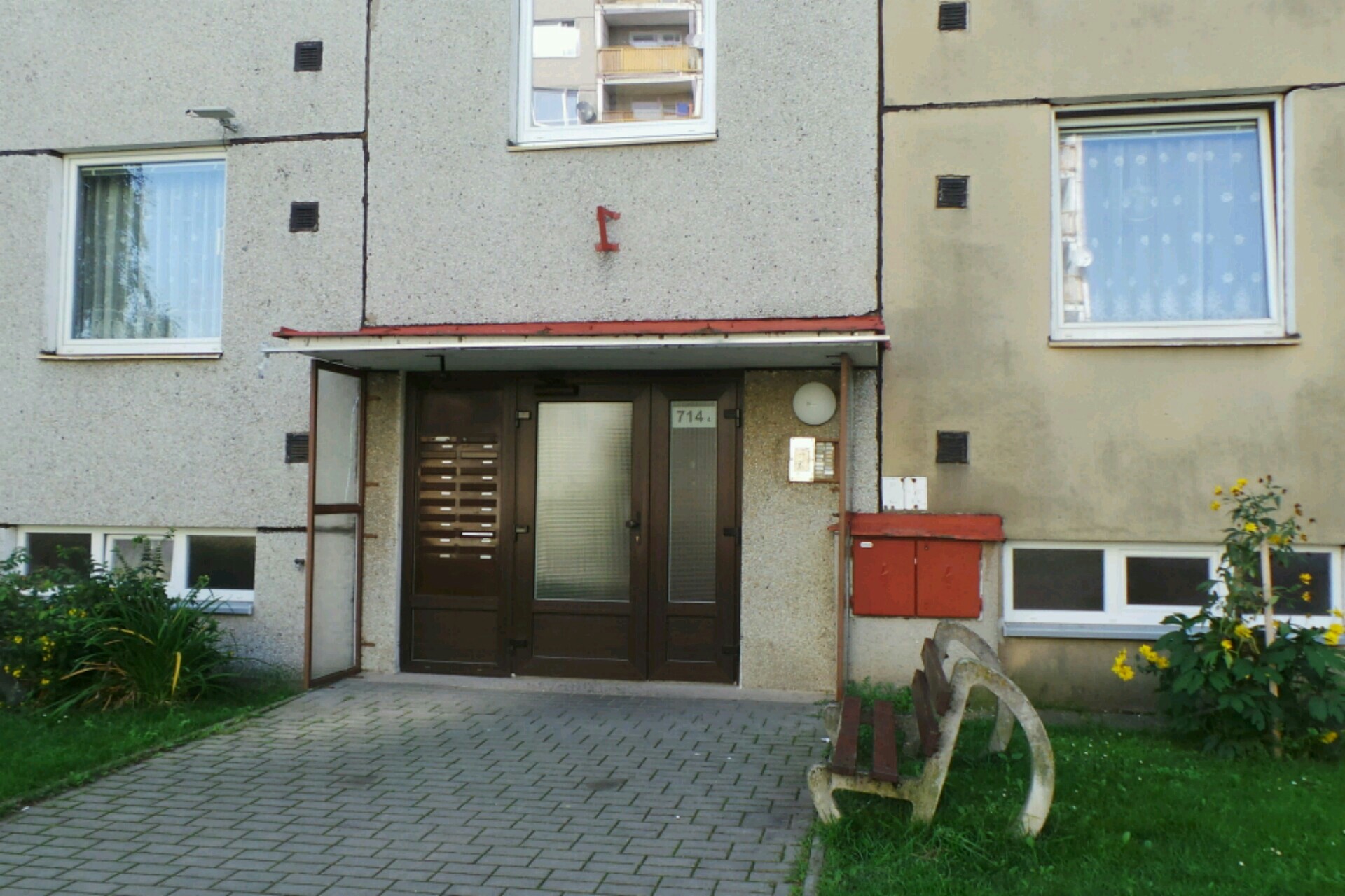 Malířství Emil Nekvinda