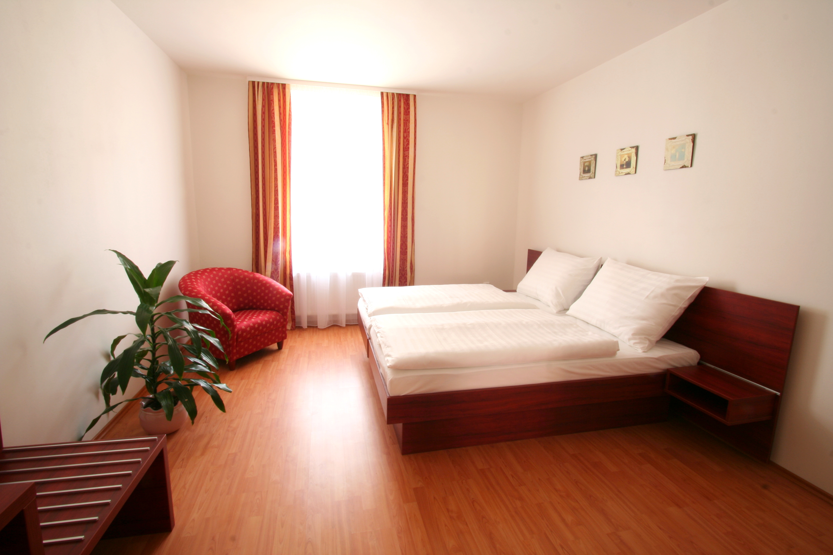 Aparthotel SUSA foto 2