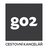 logo Go2