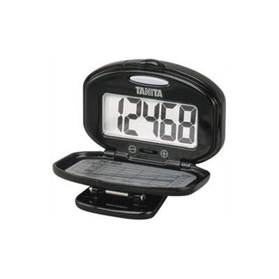 Nordix.cz - specialista na nordic walking foto 2