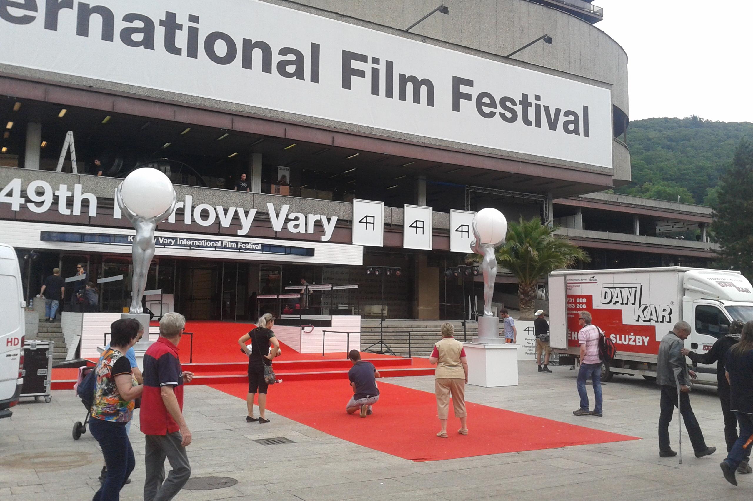 Dankar - stěhovací služby