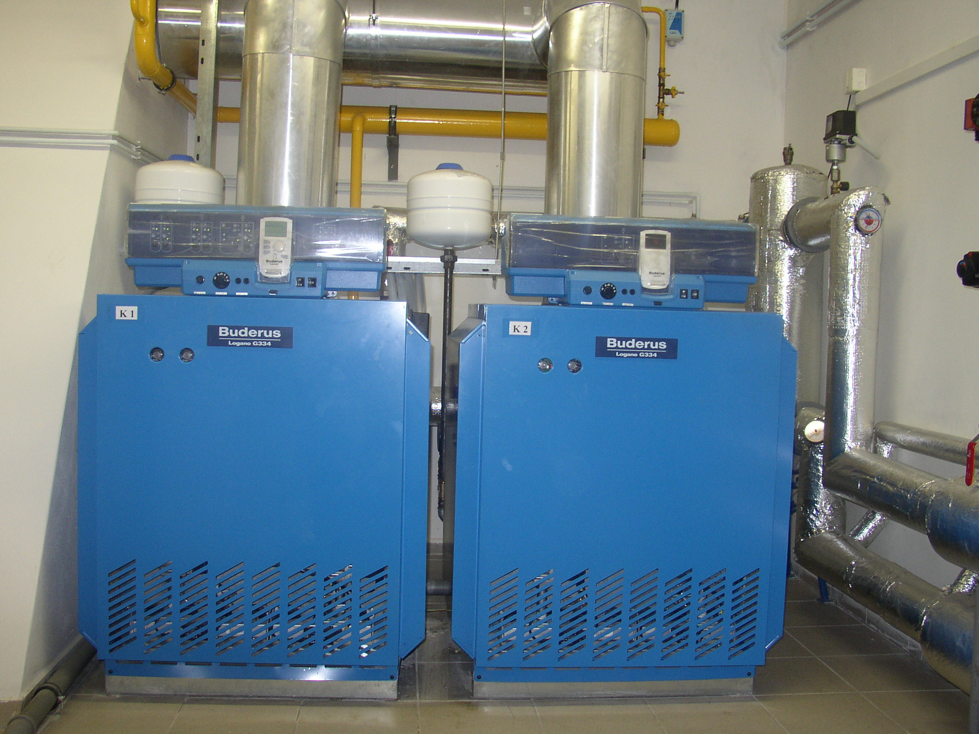Z-therm foto 2