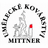logo Zdeněk Mittner