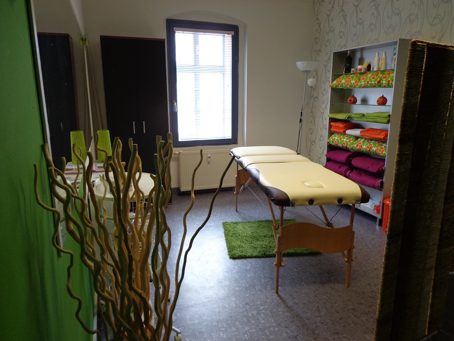 Salon U Kačky foto 4