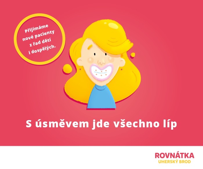 DENTPoint, s.r.o. foto 2