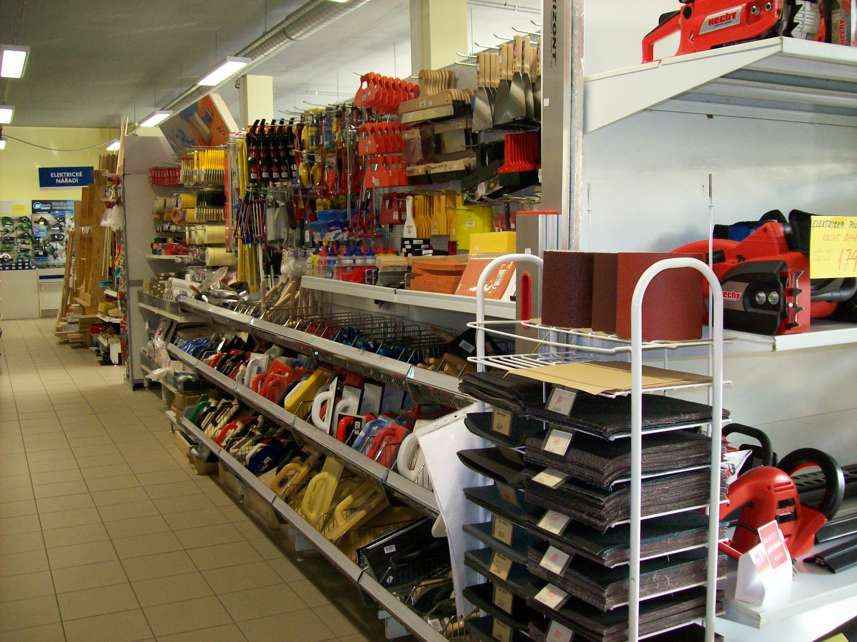 M.A.T. Group s.r.o. foto 3