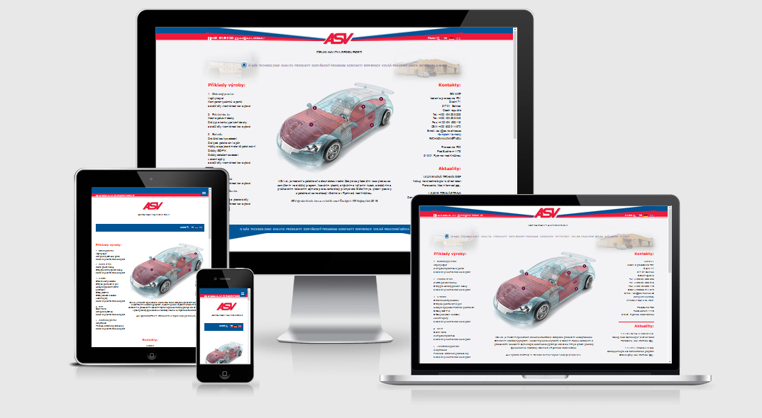 Monika Vrkoslavová - Bonny Design foto 3