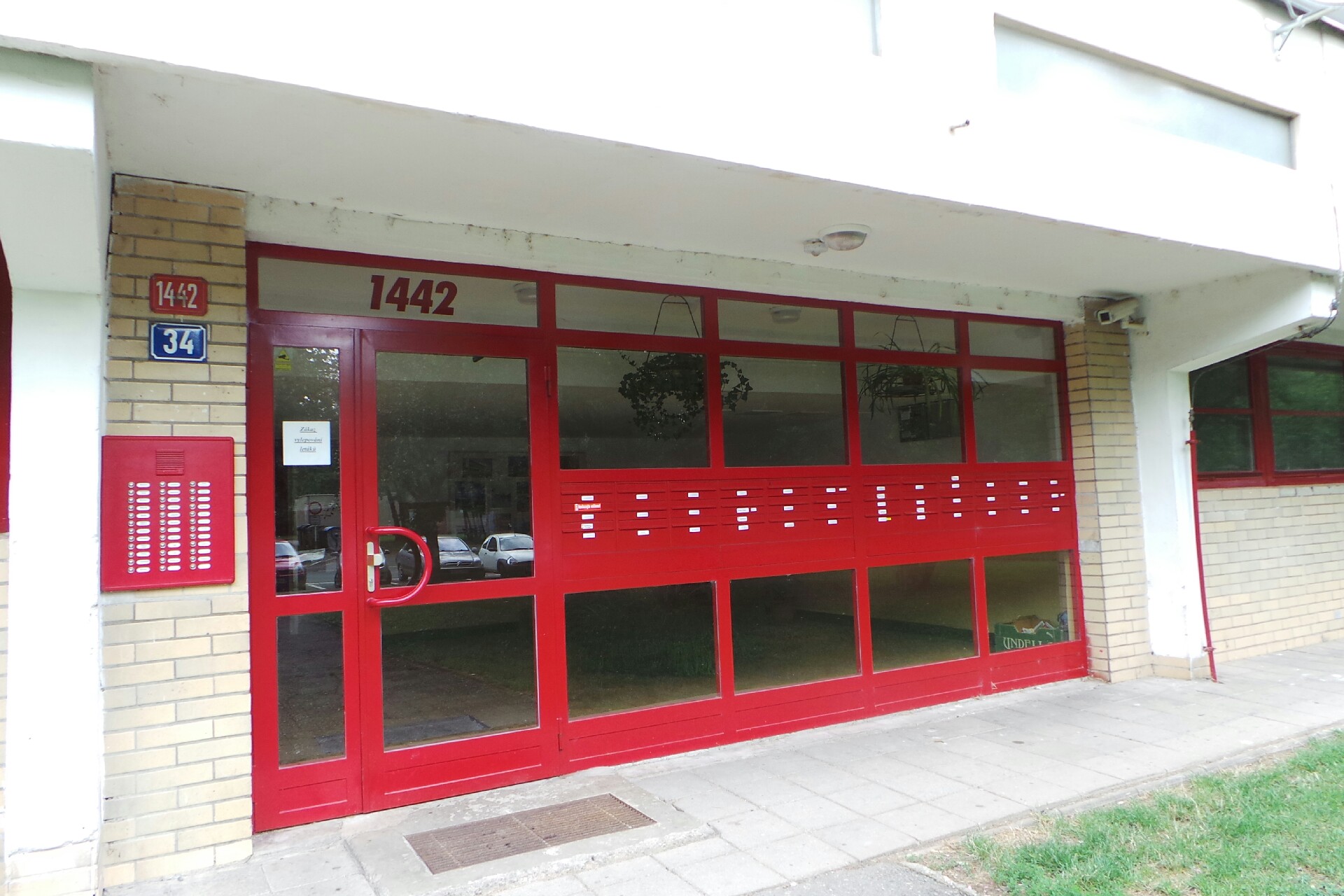 Svoboda Petr, Mgr., advokát