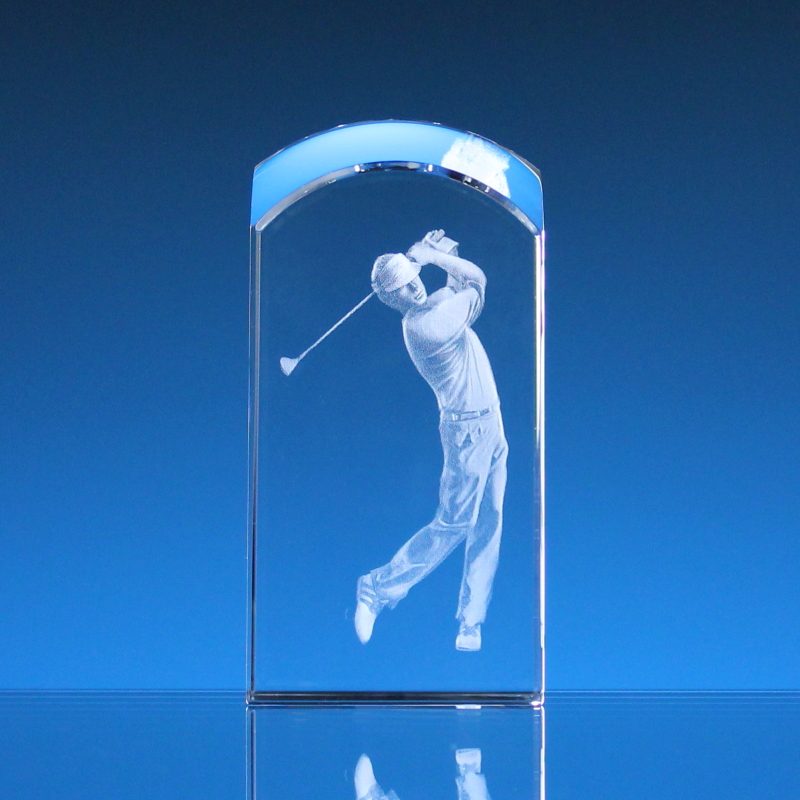 Promo Glass, s.r.o. foto 2