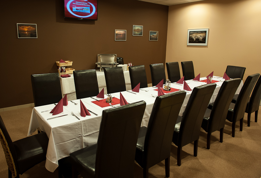 XBowling Žižkov foto 4